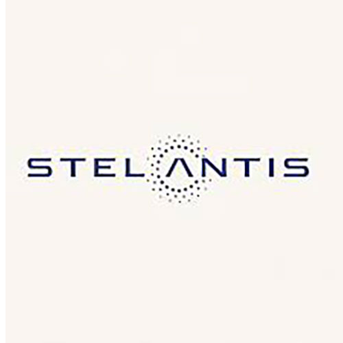 Stellantis