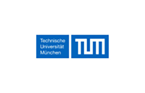 Technische-Universität-München