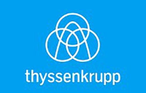 Thyssenkrupp-Materials-Processing-Europe-GmbH