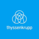 Thyssenkrupp-Materials-Processing-Europe-GmbH
