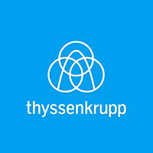 Thyssenkrupp-Materials-Processing-Europe-GmbH