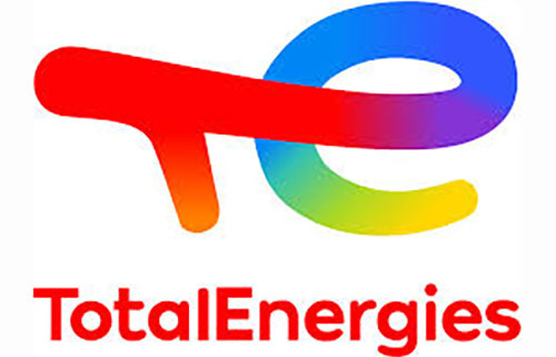 TotalEnergie