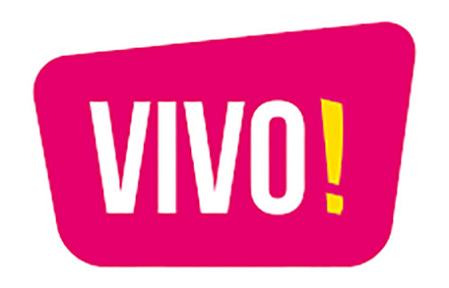 VIVO!-Bratislava