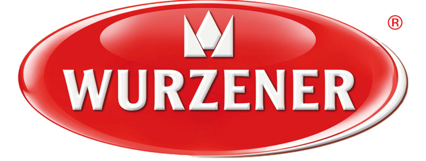 Wurzener-Dauerbackwaren-GmbH