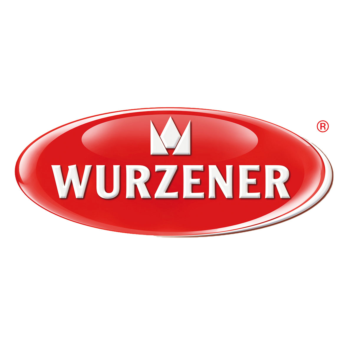 Wurzener-Dauerbackwaren-GmbH