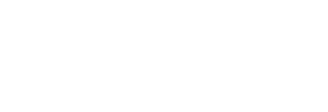 ALMOSO tech