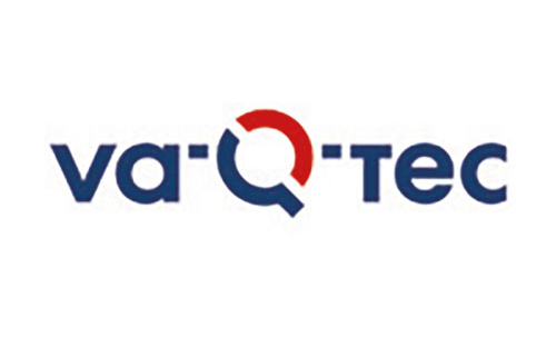 va-Q-tec-AG